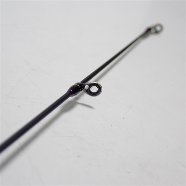 リンクスＣＴ６０ＳＵＬ Ｐ＋‐２Ｊ
